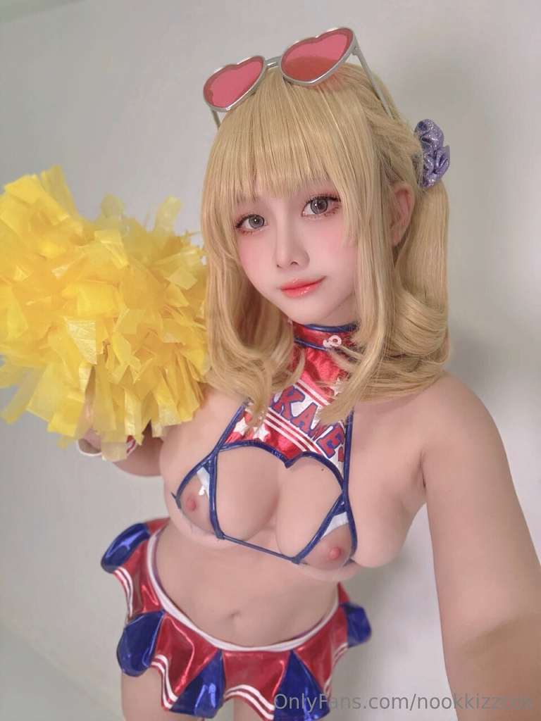 Nookkizz – Akane Nanao - erohere(2).jpg